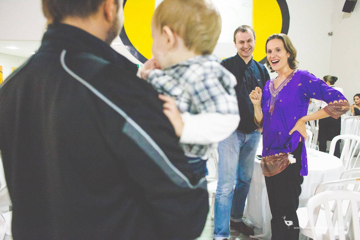 Making Off da criança, Aniversário infantil Be Happy. Lavras - MG.Beatriz 1 ano Aline Tomaz Fotografia.