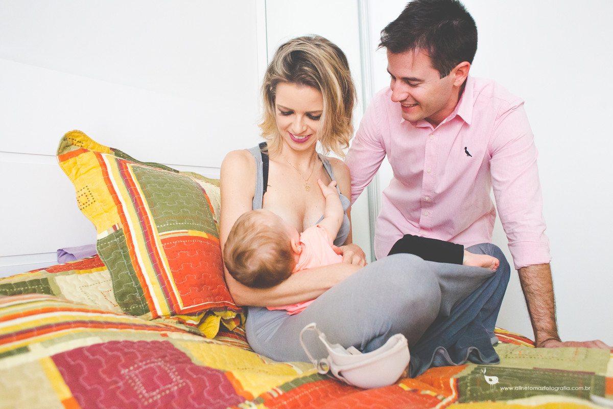 Making Off da criança, Aniversário infantil Be Happy. Lavras - MG, Beatriz 1 ano, Aline Tomaz Fotografia.