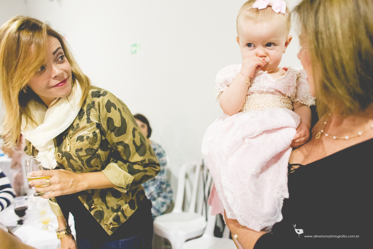 Making Off da criança, Aniversário infantil Be Happy. Lavras - MG.Beatriz 1 ano Aline Tomaz Fotografia.