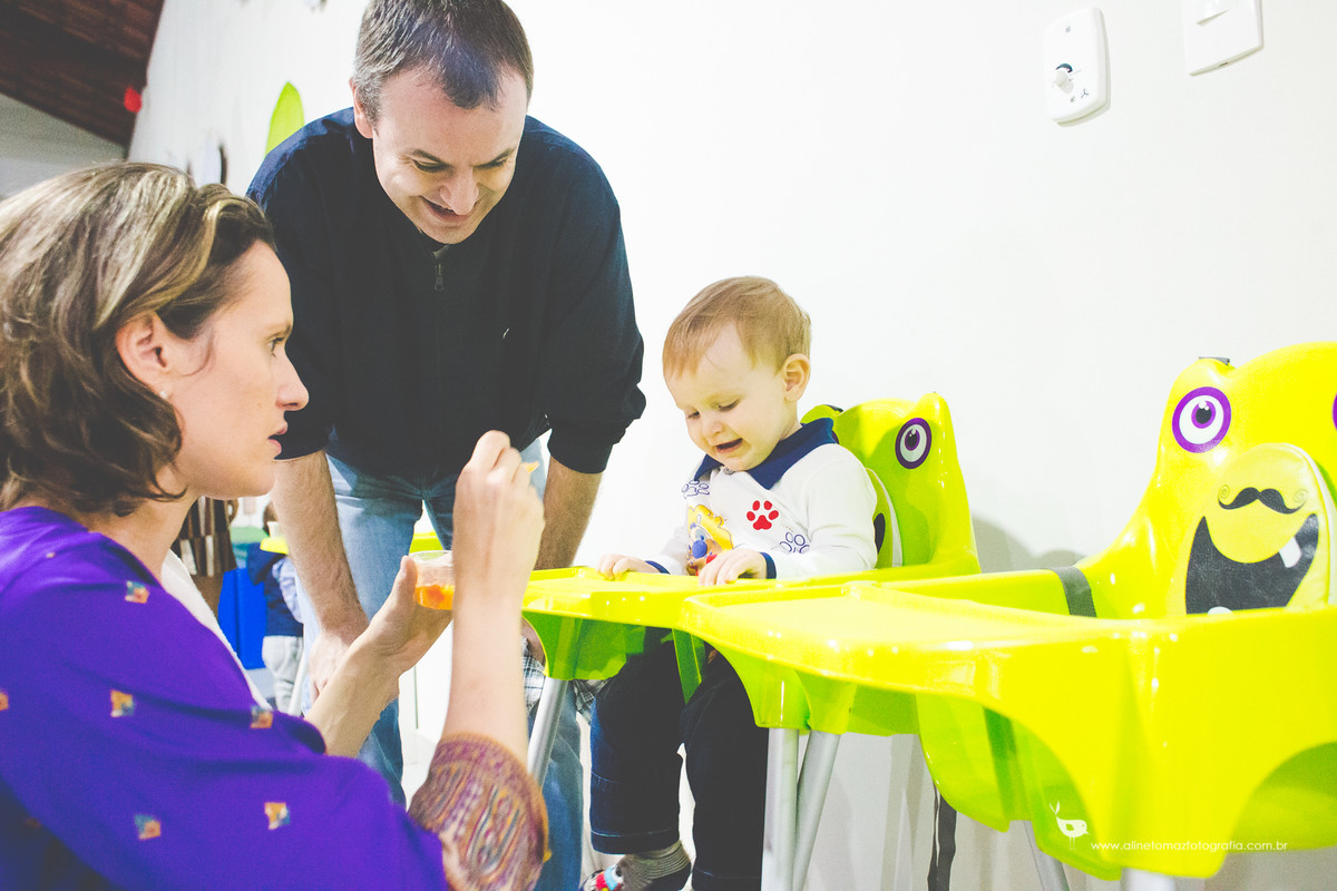 Making Off da criança, Aniversário infantil Be Happy. Lavras - MG.Beatriz 1 ano Aline Tomaz Fotografia.