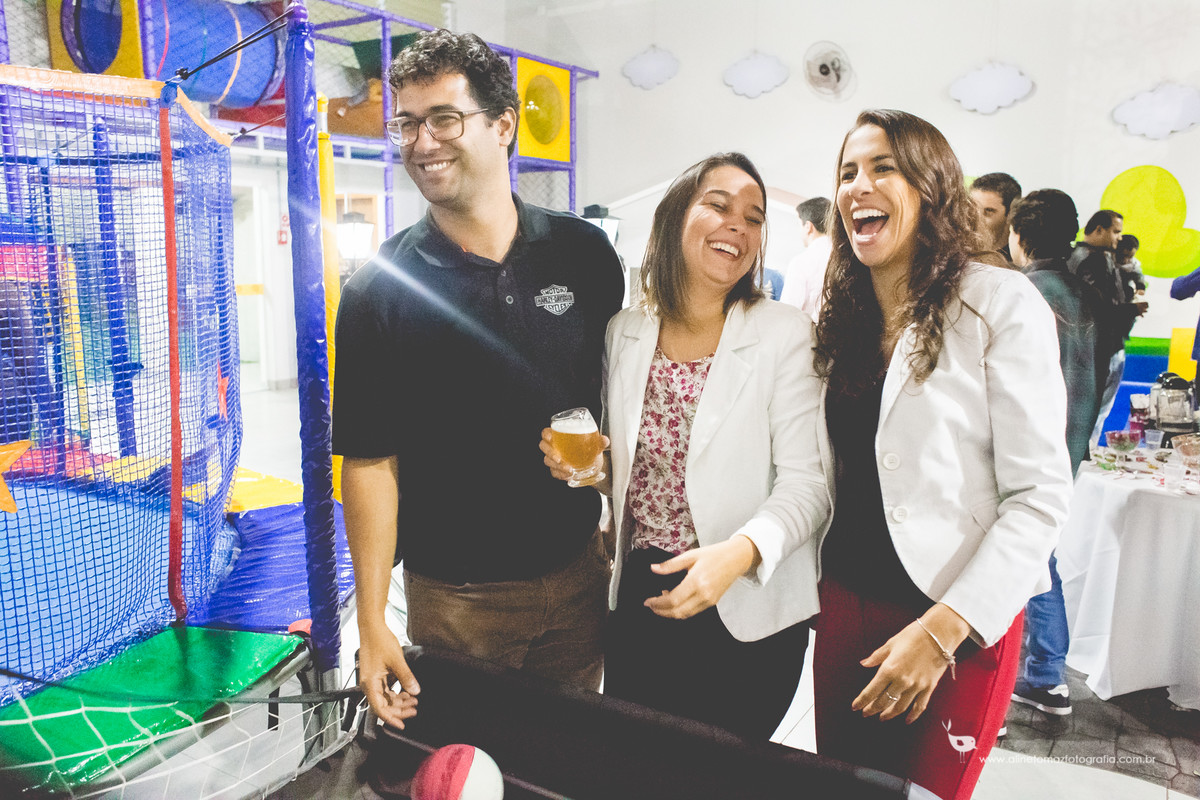 Making Off da criança, Aniversário infantil Be Happy. Lavras - MG.Beatriz 1 ano Aline Tomaz Fotografia.