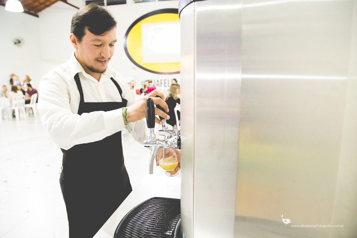 Making Off da criança, Aniversário infantil Be Happy. Lavras - MG.Beatriz 1 ano Aline Tomaz Fotografia.