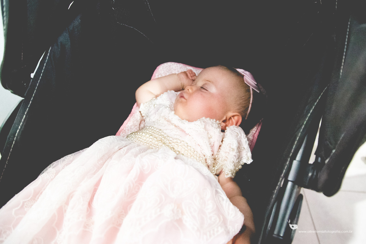 Making Off da criança, Aniversário infantil Be Happy. Lavras - MG.Beatriz 1 ano Aline Tomaz Fotografia.