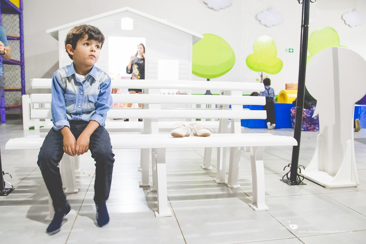 Making Off da criança, Aniversário infantil Be Happy. Lavras - MG.Beatriz 1 ano Aline Tomaz Fotografia.