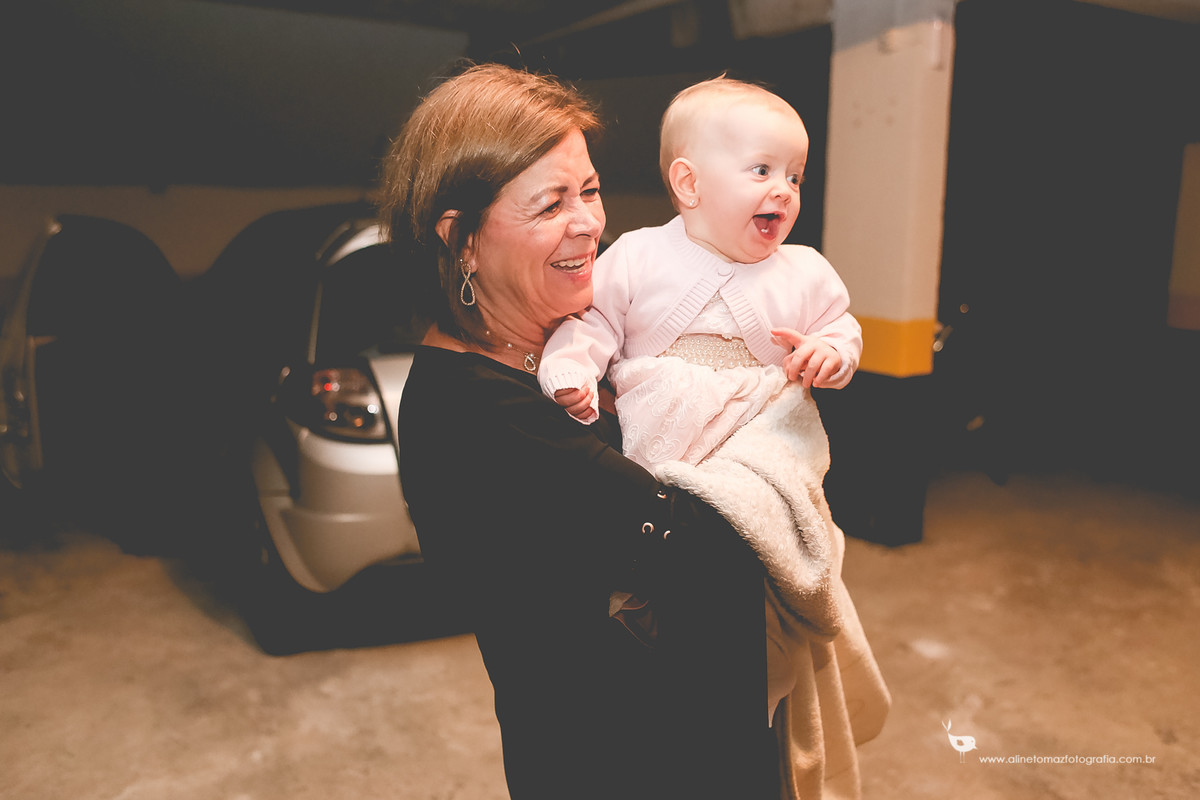 Making Off da criança, Aniversário infantil Be Happy. Lavras - MG.Beatriz 1 ano Aline Tomaz Fotografia.