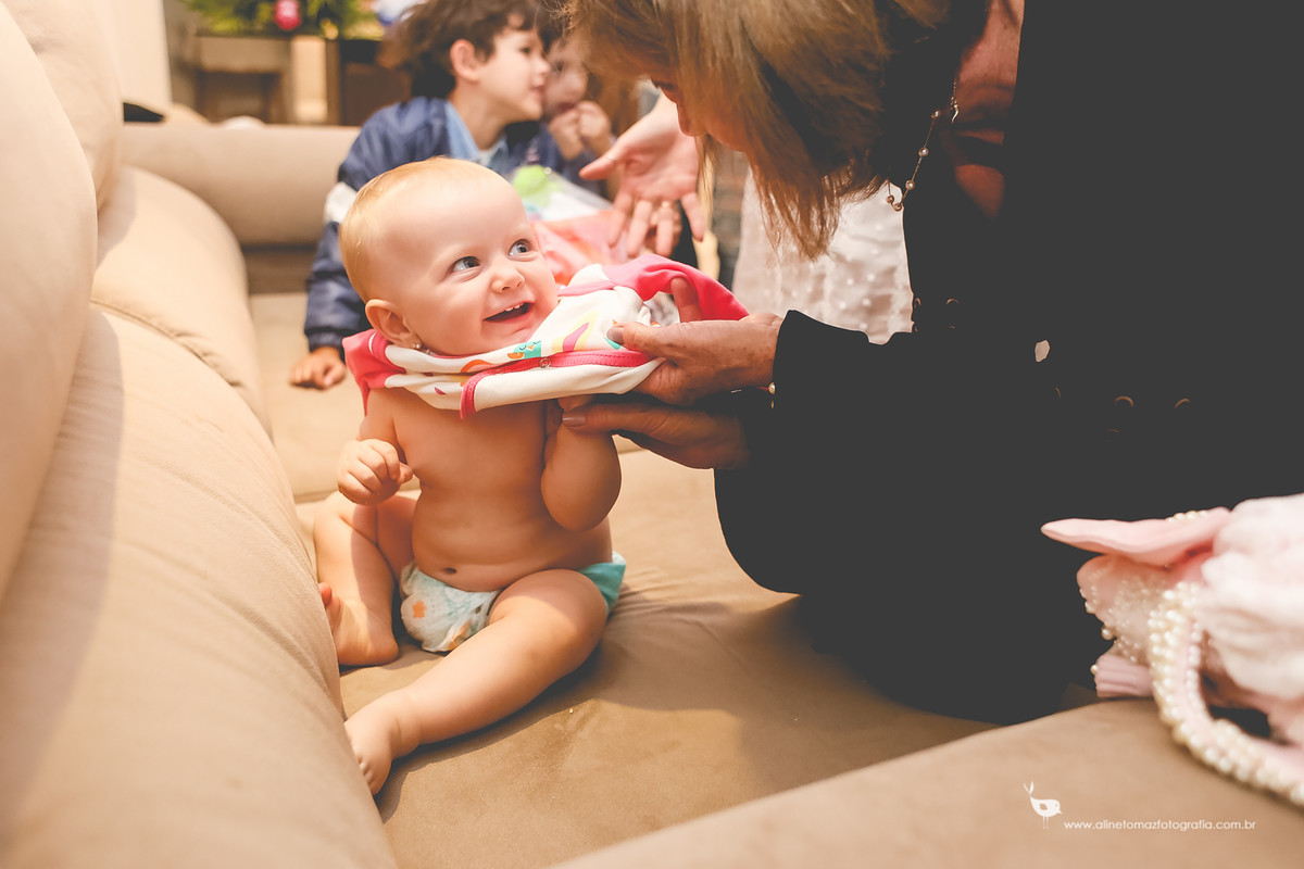 Making Off da criança, Aniversário infantil Be Happy. Lavras - MG.Beatriz 1 ano Aline Tomaz Fotografia.