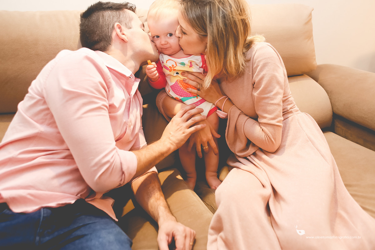 Making Off da criança, Aniversário infantil Be Happy. Lavras - MG.Beatriz 1 ano Aline Tomaz Fotografia.