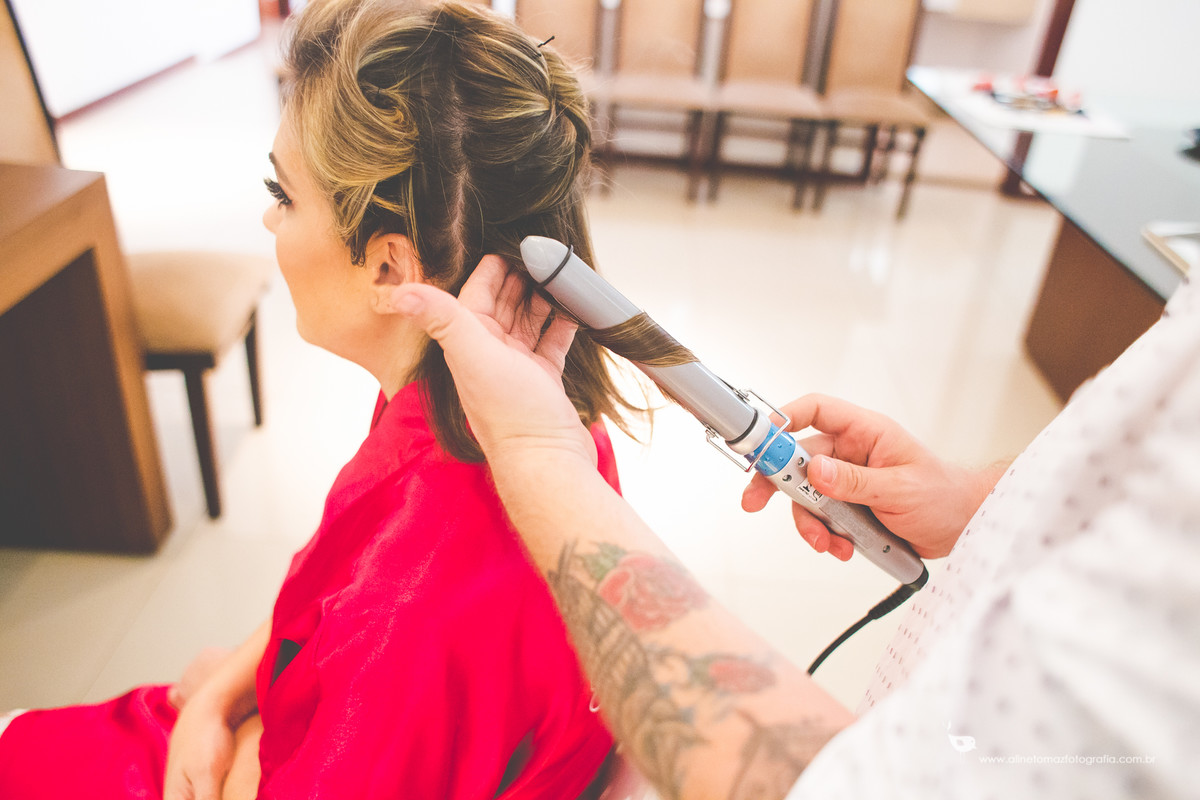 Liliene Make Up e Carlos, Bodas 25 anos casamento, Matriz de Santana, Lavras - MG, Aline Tomaz Fotografia.