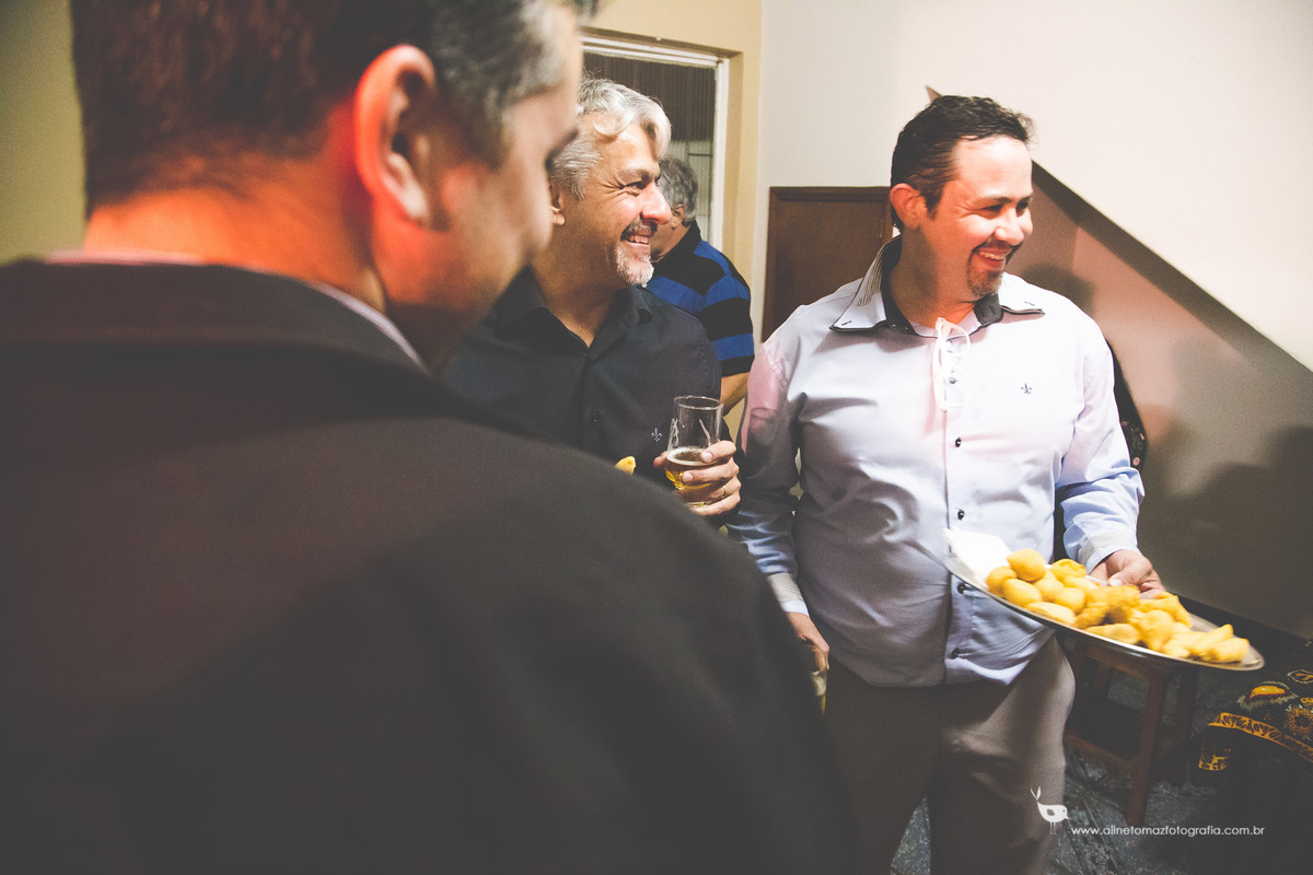 Liliene Make Up e Carlos, Bodas 25 anos casamento, Matriz de Santana, Lavras - MG, Aline Tomaz Fotografia.