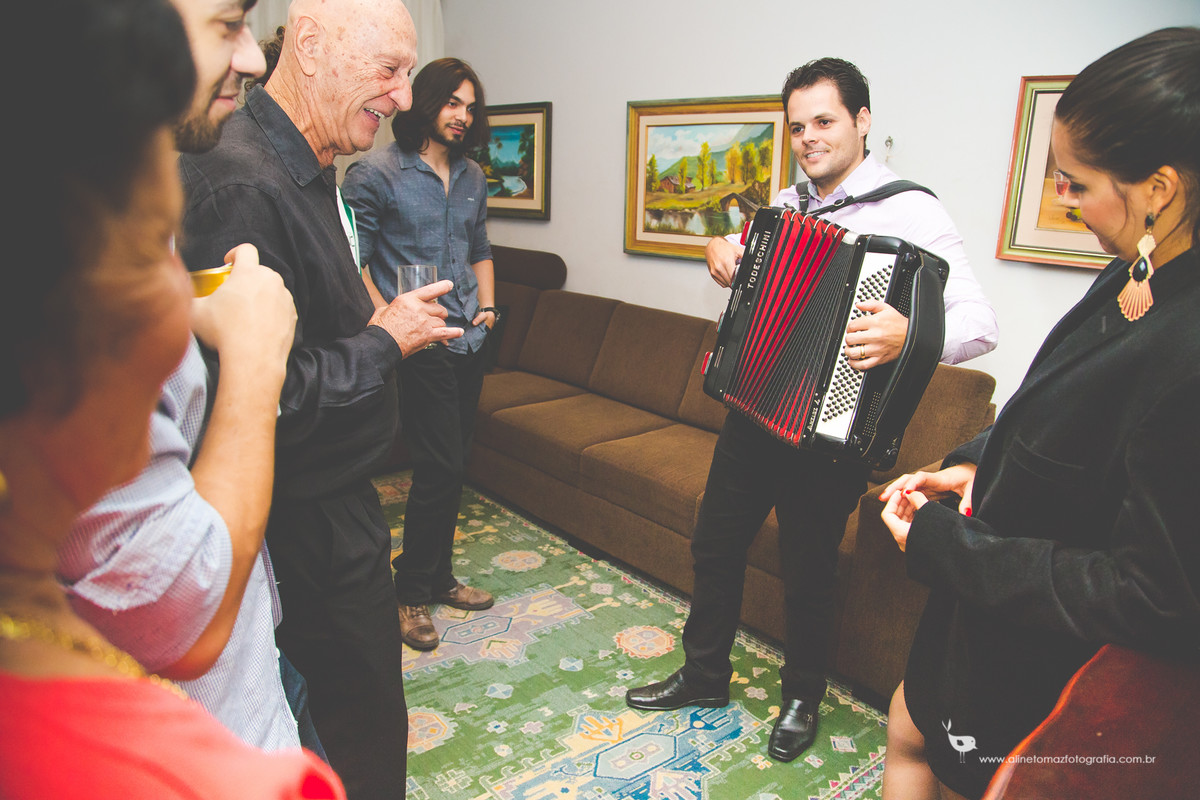 Liliene Make Up e Carlos, Bodas 25 anos casamento, Matriz de Santana, Lavras - MG, Aline Tomaz Fotografia.