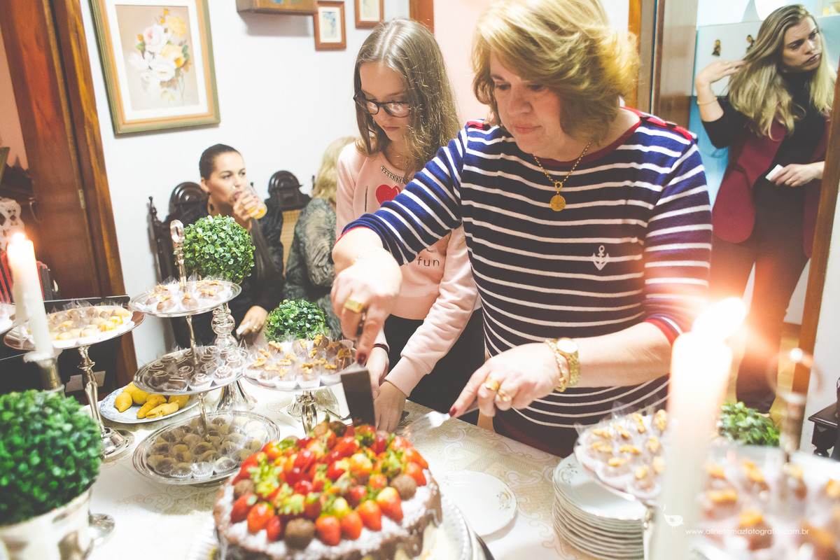 Liliene Make Up e Carlos, Bodas 25 anos casamento, Matriz de Santana, Lavras - MG, Aline Tomaz Fotografia.