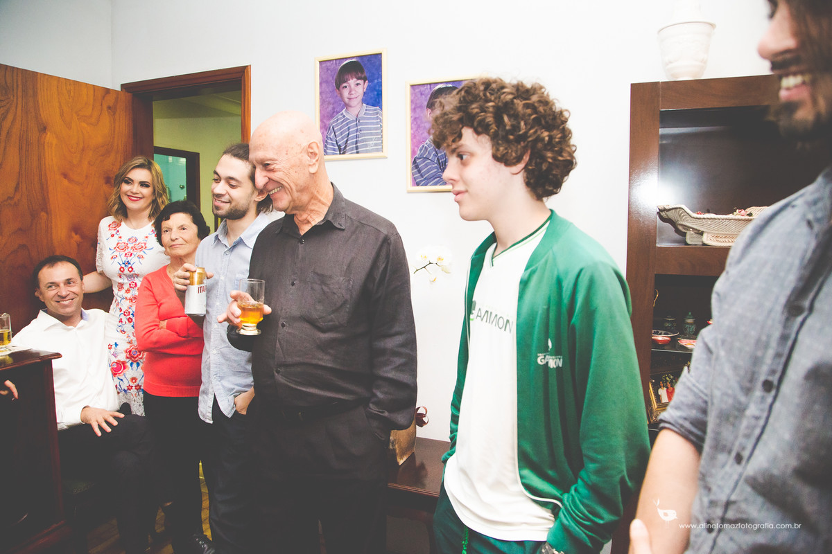 Liliene Make Up e Carlos, Bodas 25 anos casamento, Matriz de Santana, Lavras - MG, Aline Tomaz Fotografia.