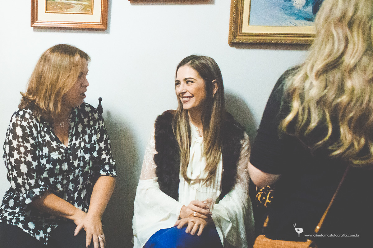 Liliene Make Up e Carlos, Bodas 25 anos casamento, Matriz de Santana, Lavras - MG, Aline Tomaz Fotografia.