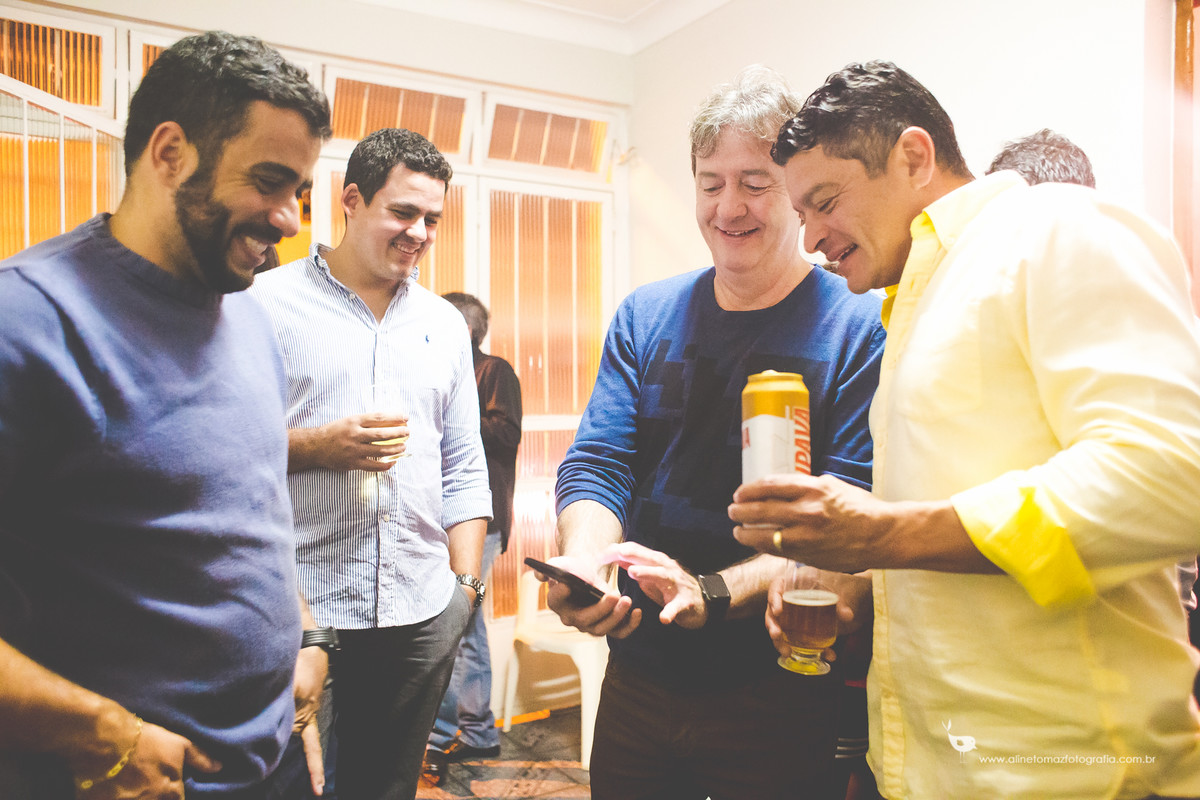 Liliene Make Up e Carlos, Bodas 25 anos casamento, Matriz de Santana, Lavras - MG