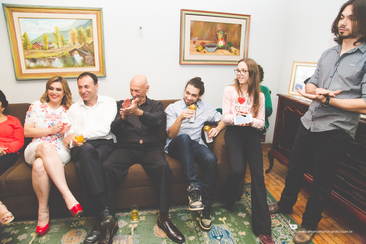 Liliene Make Up e Carlos, Bodas 25 anos casamento, Matriz de Santana, Lavras - MG, Aline Tomaz Fotografia.