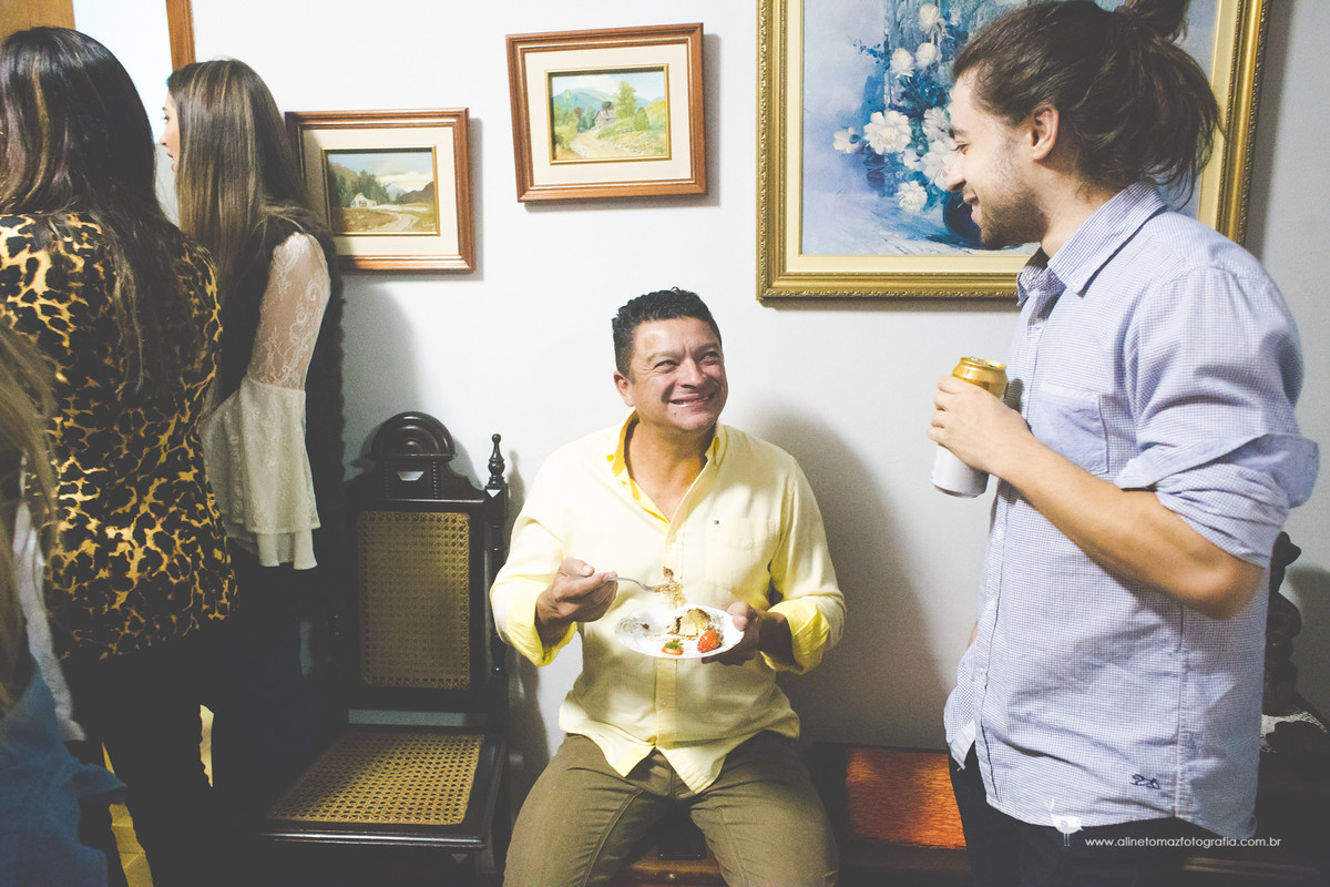 Liliene Make Up e Carlos, Bodas 25 anos casamento, Matriz de Santana, Lavras - MG, Aline Tomaz Fotografia.