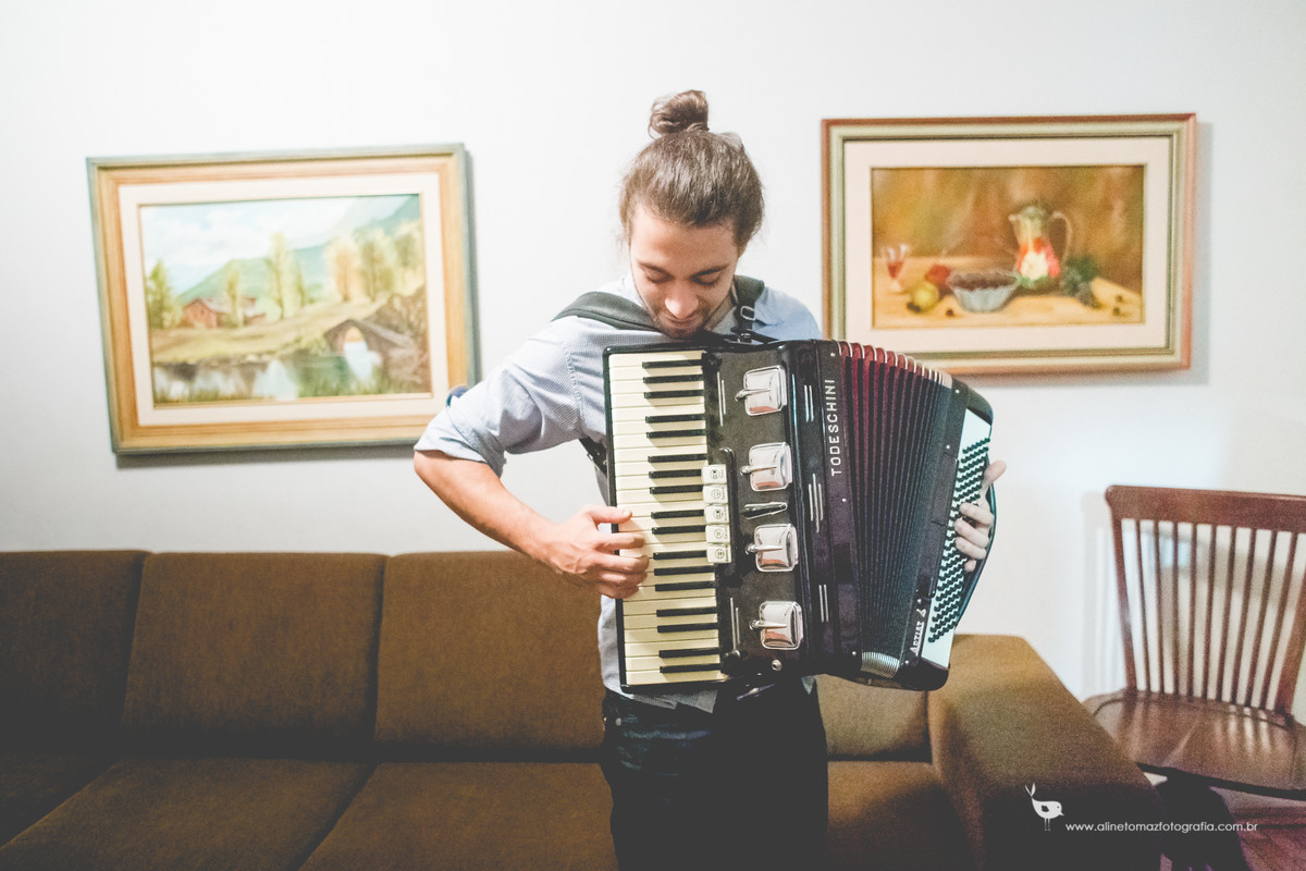 Liliene Make Up e Carlos, Bodas 25 anos casamento, Matriz de Santana, Lavras - MG, Aline Tomaz Fotografia.