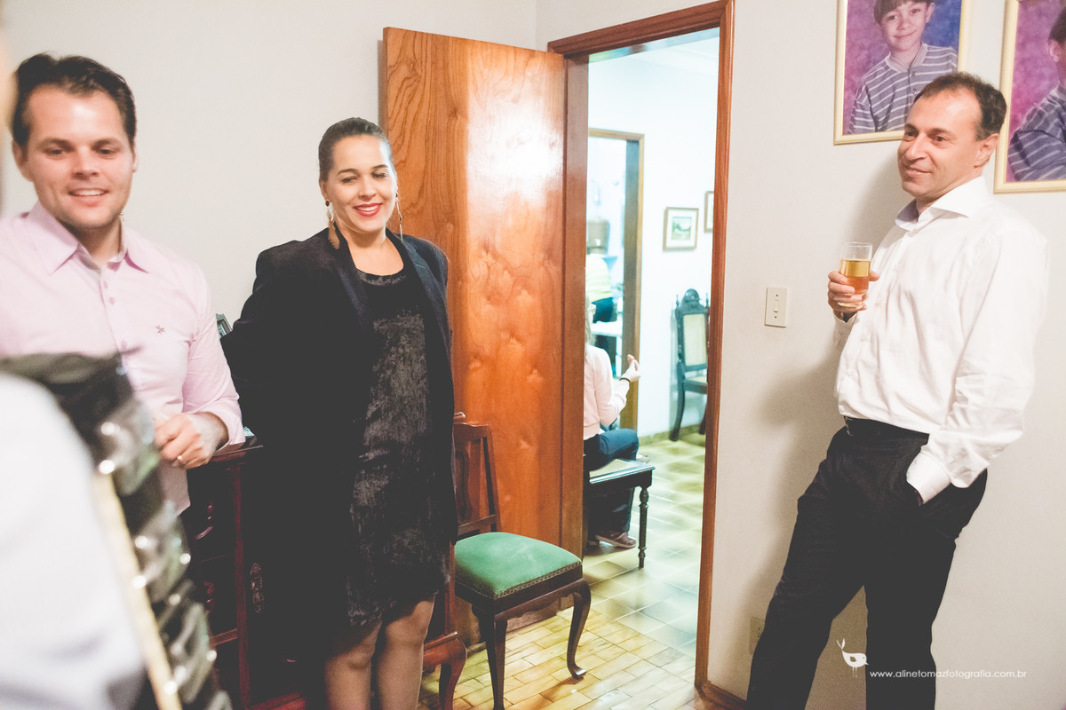 Liliene Make Up e Carlos, Bodas 25 anos casamento, Matriz de Santana, Lavras - MG,Aline Tomaz Fotografia.