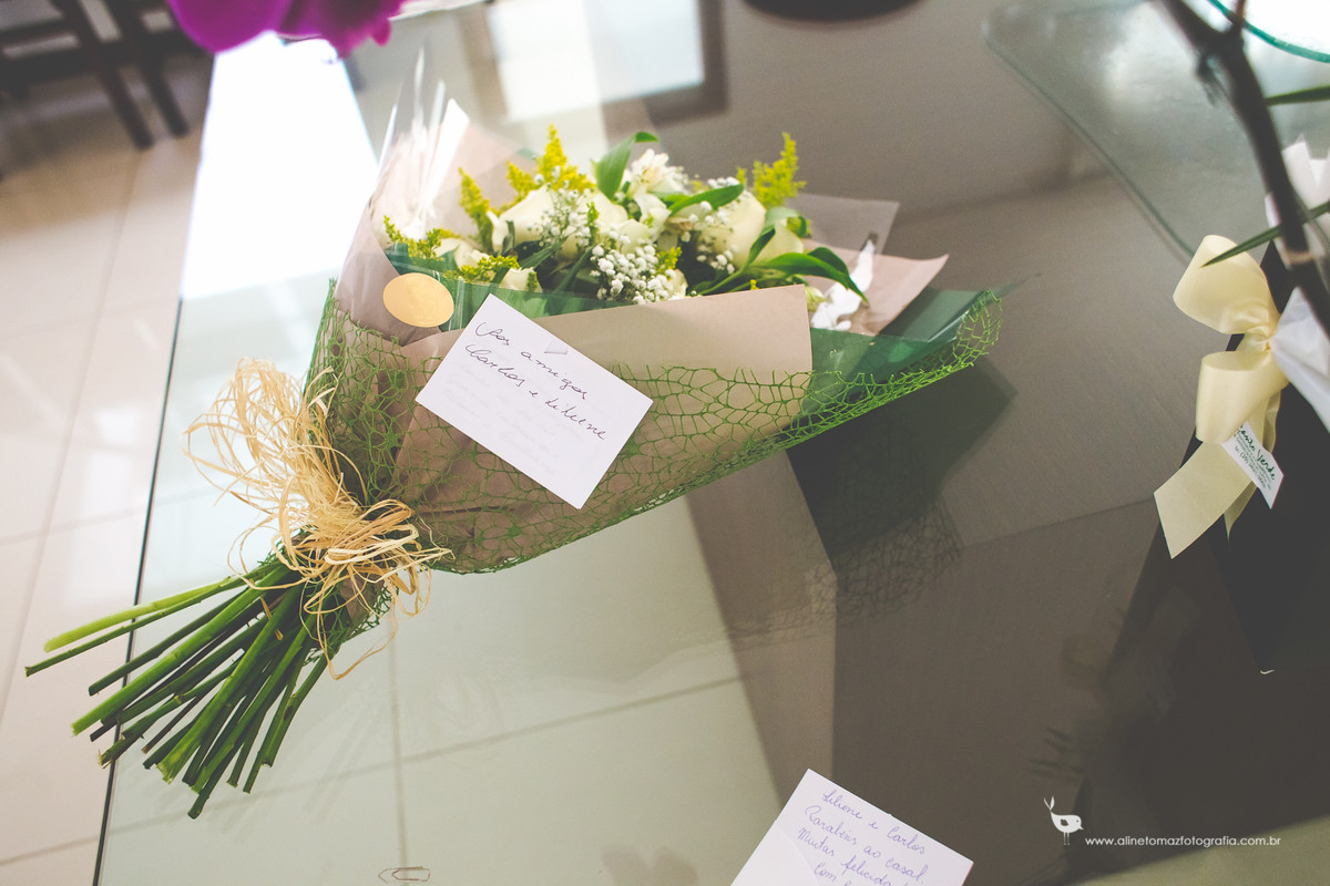 Liliene Make Up e Carlos, Bodas 25 anos casamento, Matriz de Santana, Lavras - MG, Aline Tomaz Fotografia.