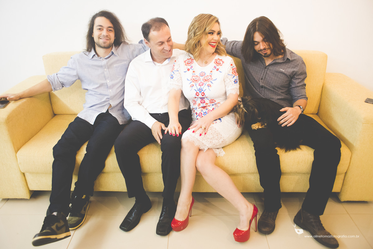 Liliene Make Up e Carlos, Bodas 25 anos casamento, Matriz de Santana, Lavras - MG, Aline Tomaz Fotografia.