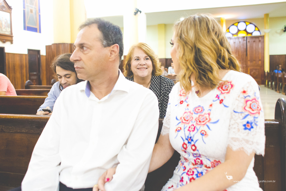 Liliene Make Up e Carlos, Bodas 25 anos casamento, Matriz de Santana, Lavras - MG, Aline Tomaz Fotografia.
