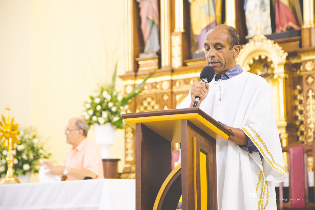 Liliene Make Up e Carlos, Bodas 25 anos casamento, Matriz de Santana, Lavras - MG, Aline Tomaz Fotografia.