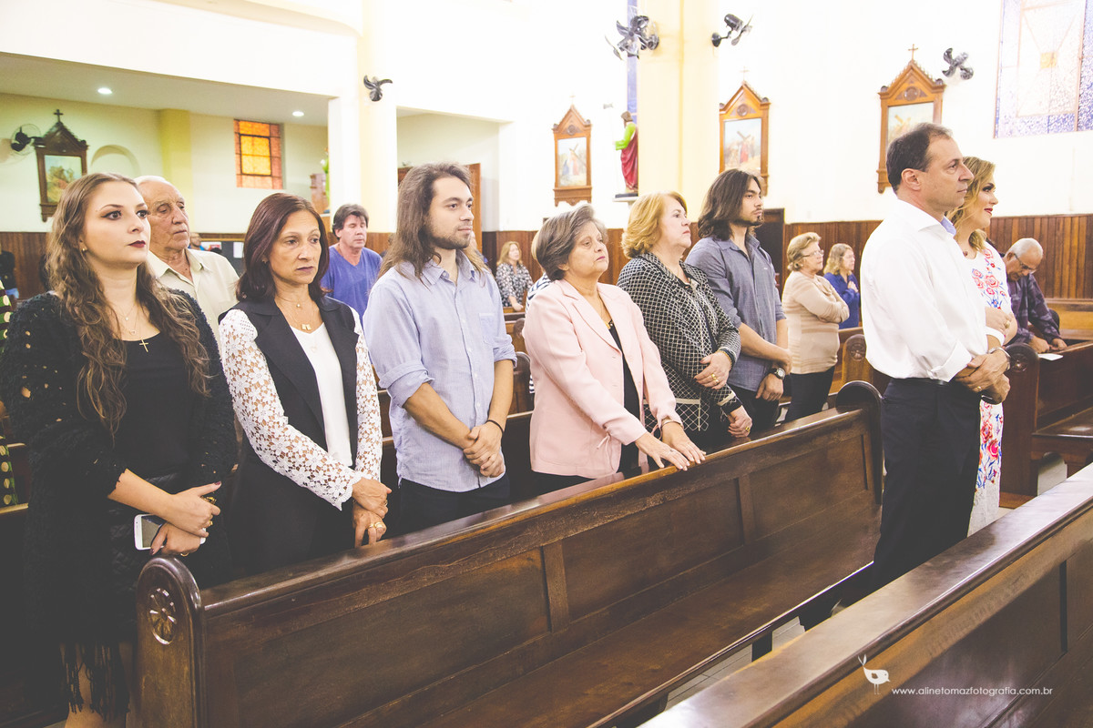 Liliene Make Up e Carlos, Bodas 25 anos casamento, Matriz de Santana, Lavras - MG, Aline Tomaz Fotografia.
