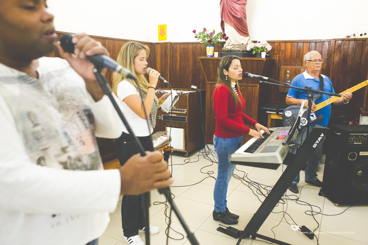 Liliene Make Up e Carlos, Bodas 25 anos casamento, Matriz de Santana, Lavras - MG, Aline Tomaz Fotografia.