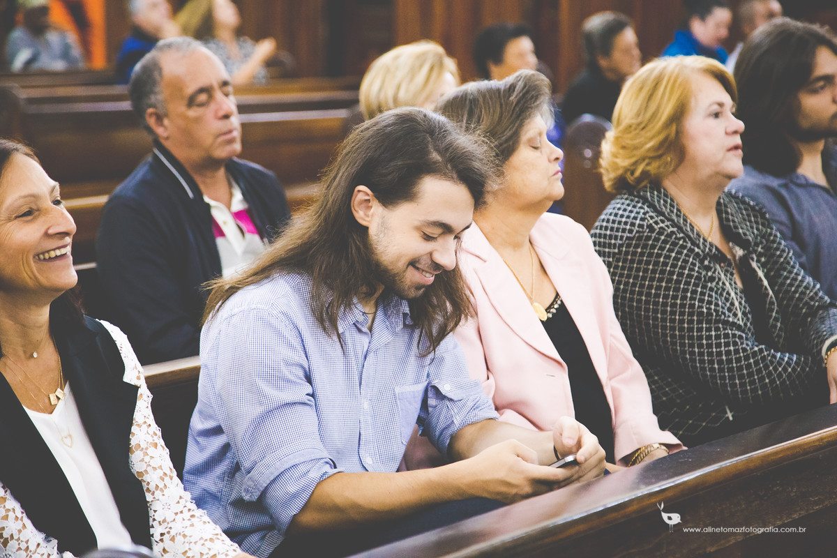 Liliene Make Up e Carlos, Bodas 25 anos casamento, Matriz de Santana, Lavras - MG, Aline Tomaz Fotografia.