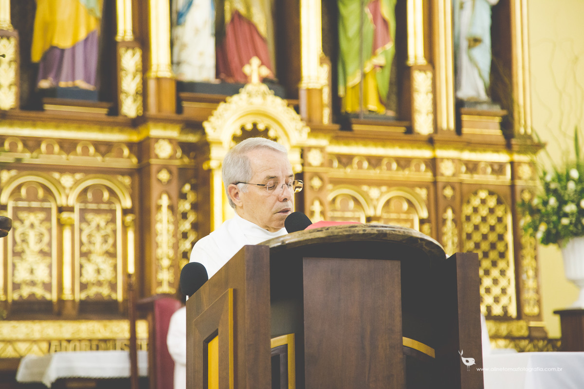 Liliene Make Up e Carlos, Bodas 25 anos casamento, Matriz de Santana, Lavras - MG, Aline Tomaz Fotografia.