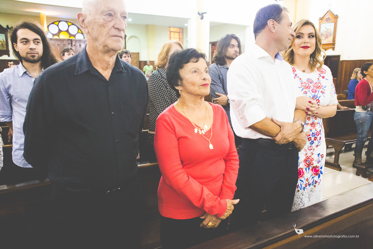 Liliene Make Up e Carlos, Bodas 25 anos casamento, Matriz de Santana, Lavras - MG, Aline Tomaz Fotografia.
