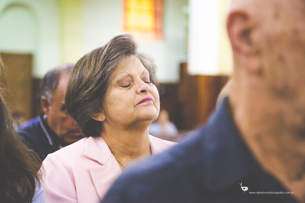 Liliene Make Up e Carlos, Bodas 25 anos casamento, Matriz de Santana, Lavras - MG, Aline Tomaz Fotografia.