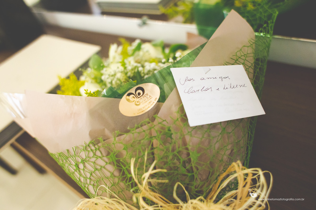 Liliene Make Up e Carlos, Bodas 25 anos casamento, Matriz de Santana, Lavras - MG, Aline Tomaz Fotografia.
