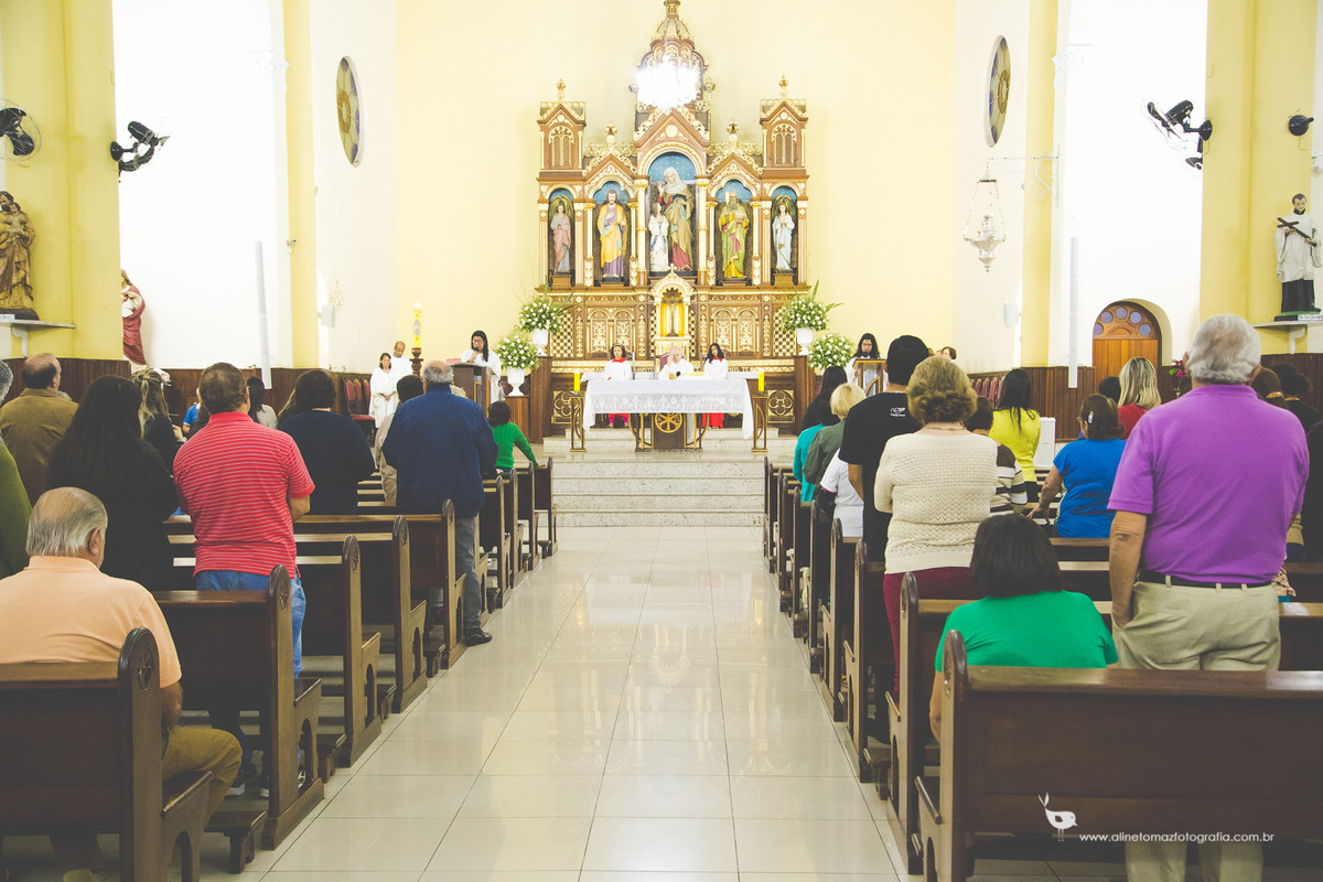 Liliene Make Up e Carlos, Bodas 25 anos casamento, Matriz de Santana, Lavras - MG, Aline Tomaz Fotografia.