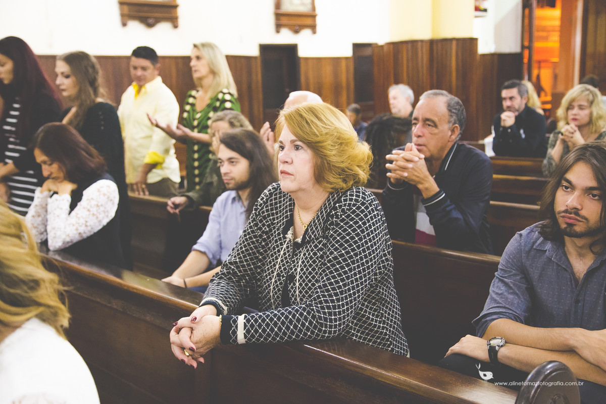 Liliene Make Up e Carlos, Bodas 25 anos casamento, Matriz de Santana, Lavras - MG, Aline Tomaz Fotografia.