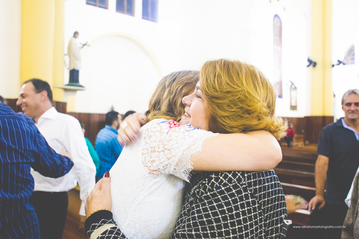 Liliene Make Up e Carlos, Bodas 25 anos casamento, Matriz de Santana, Lavras - MG, Aline Tomaz Fotografia.