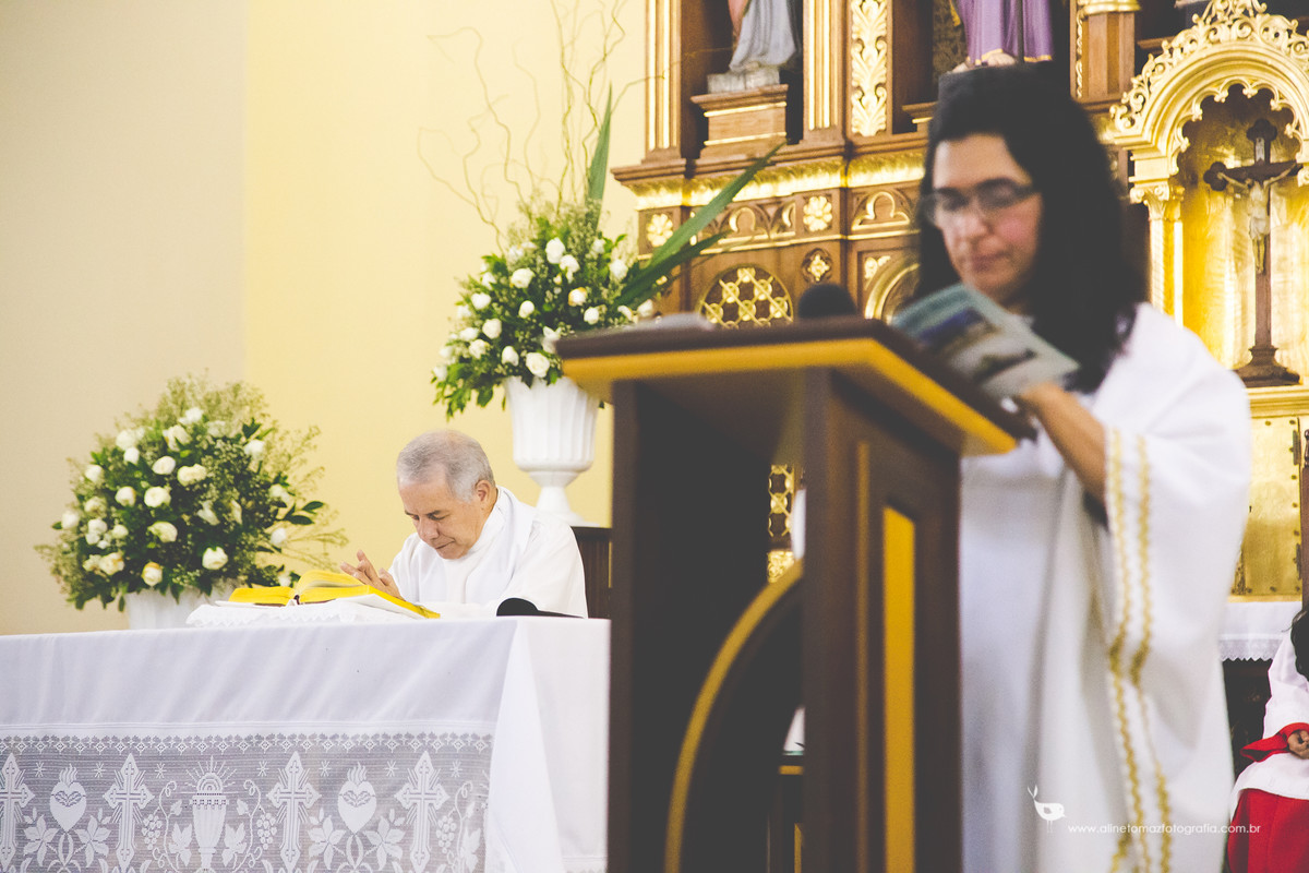 Liliene Make Up e Carlos, Bodas 25 anos casamento, Matriz de Santana, Lavras - MG