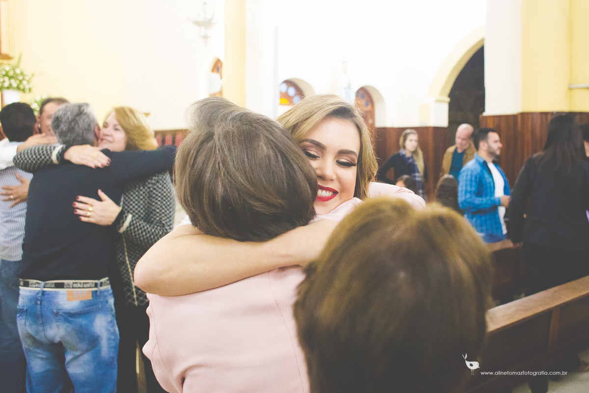 Liliene Make Up e Carlos, Bodas 25 anos casamento, Matriz de Santana, Lavras - MG, Aline Tomaz Fotografia.