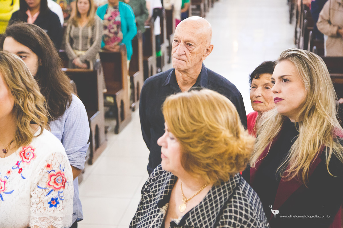 Liliene Make Up e Carlos, Bodas 25 anos casamento, Matriz de Santana, Lavras - M, Aline Tomaz Fotografia.