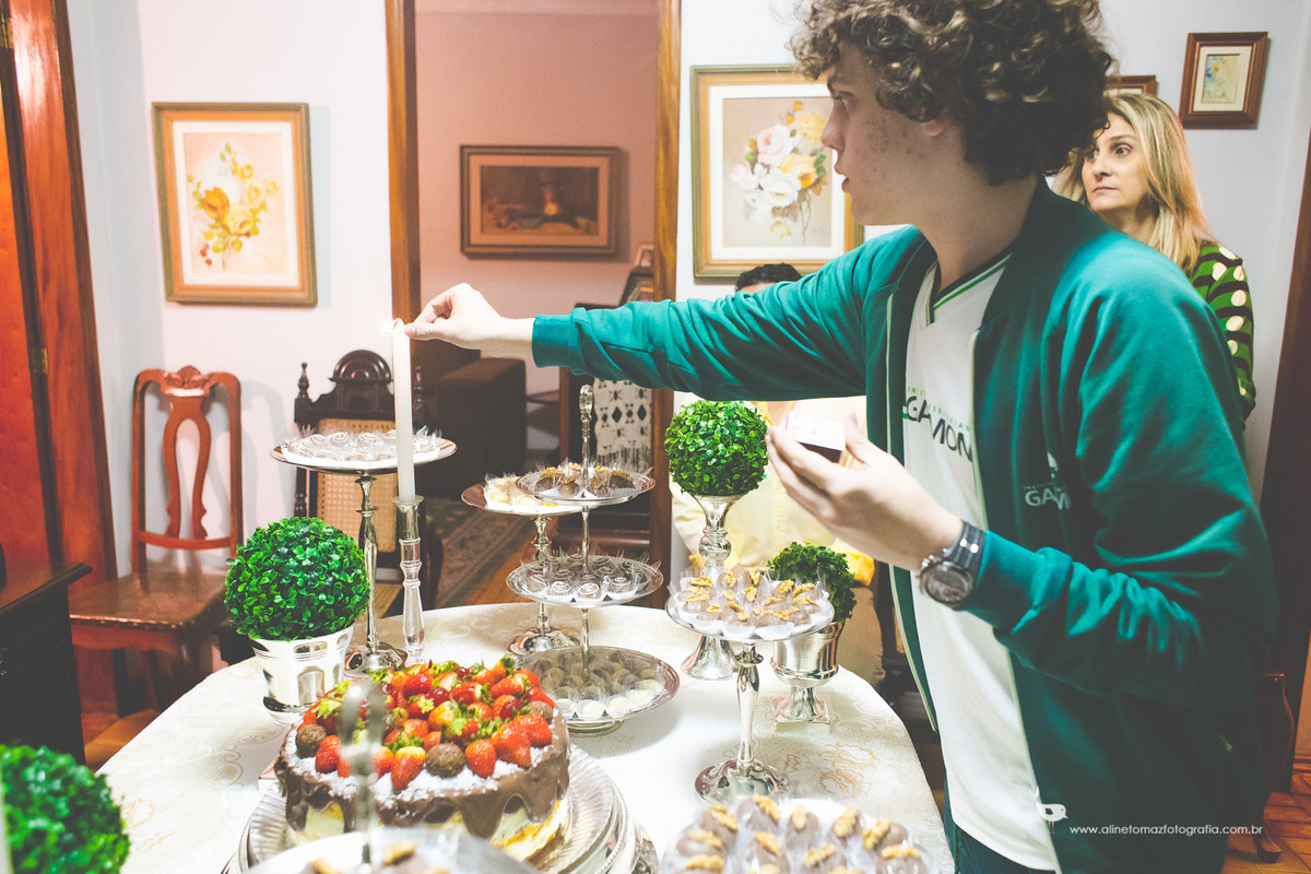 Liliene Make Up e Carlos, Bodas 25 anos casamento, Matriz de Santana, Lavras - MG, Aline Tomaz Fotografia.