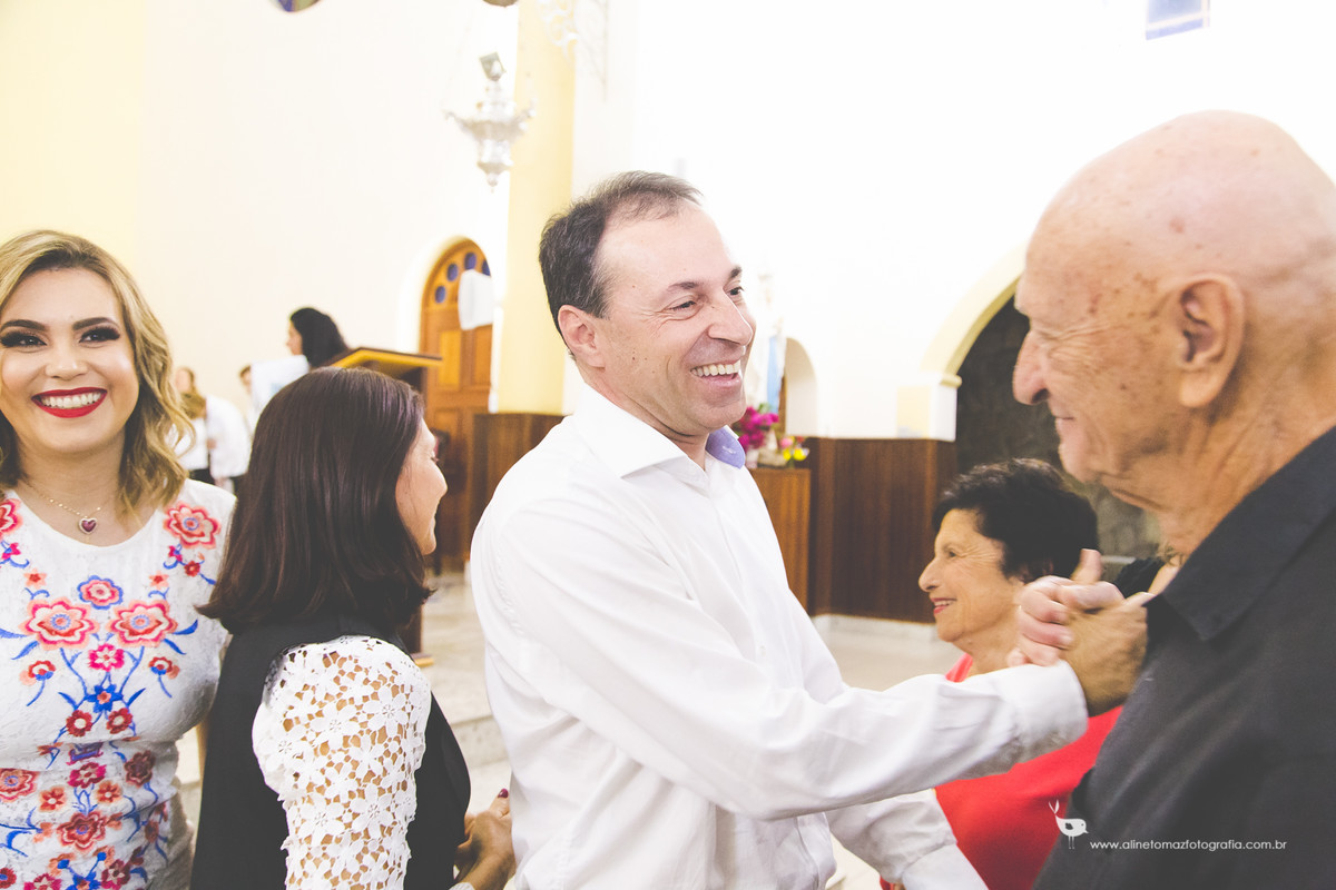 Liliene Make Up e Carlos, Bodas 25 anos casamento, Matriz de Santana, Lavras - MG, Aline Tomaz Fotografia.