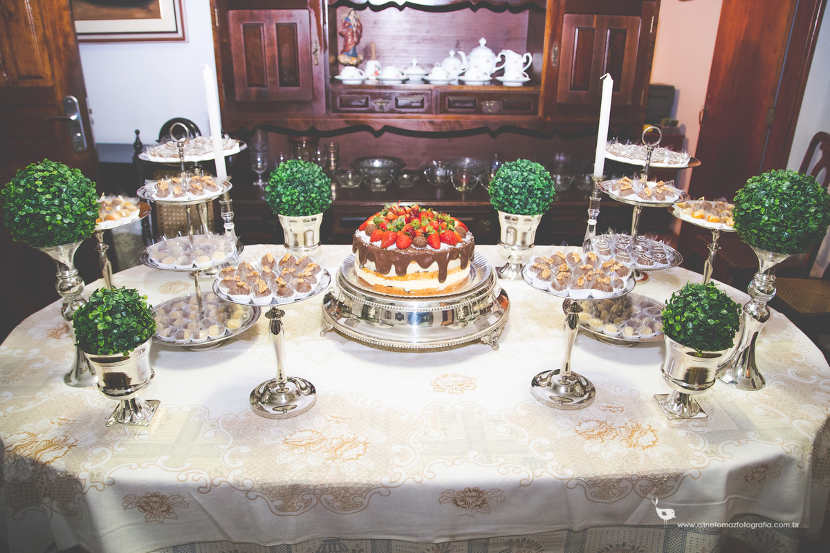 Liliene Make Up e Carlos, Bodas 25 anos casamento, Matriz de Santana, Lavras - MG, Aline Tomaz Fotografia.