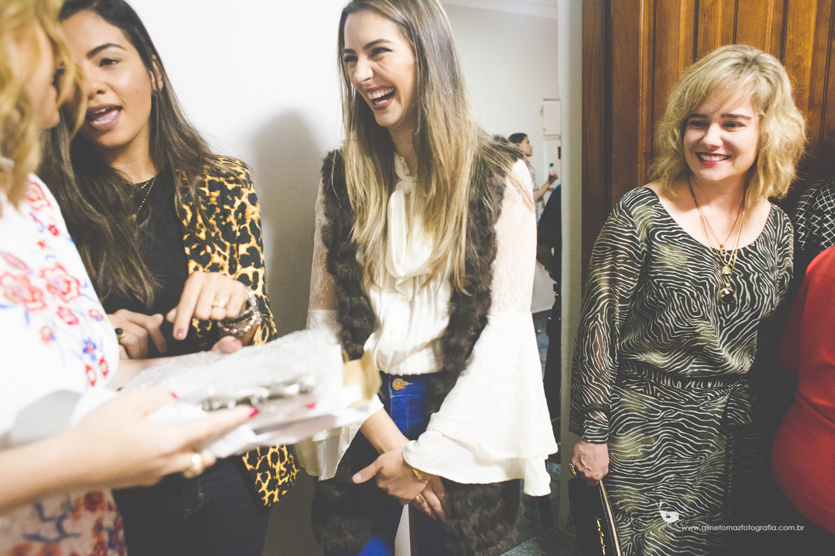 Liliene Make Up e Carlos, Bodas 25 anos casamento, Matriz de Santana, Lavras - MG, Aline Tomaz Fotografia.