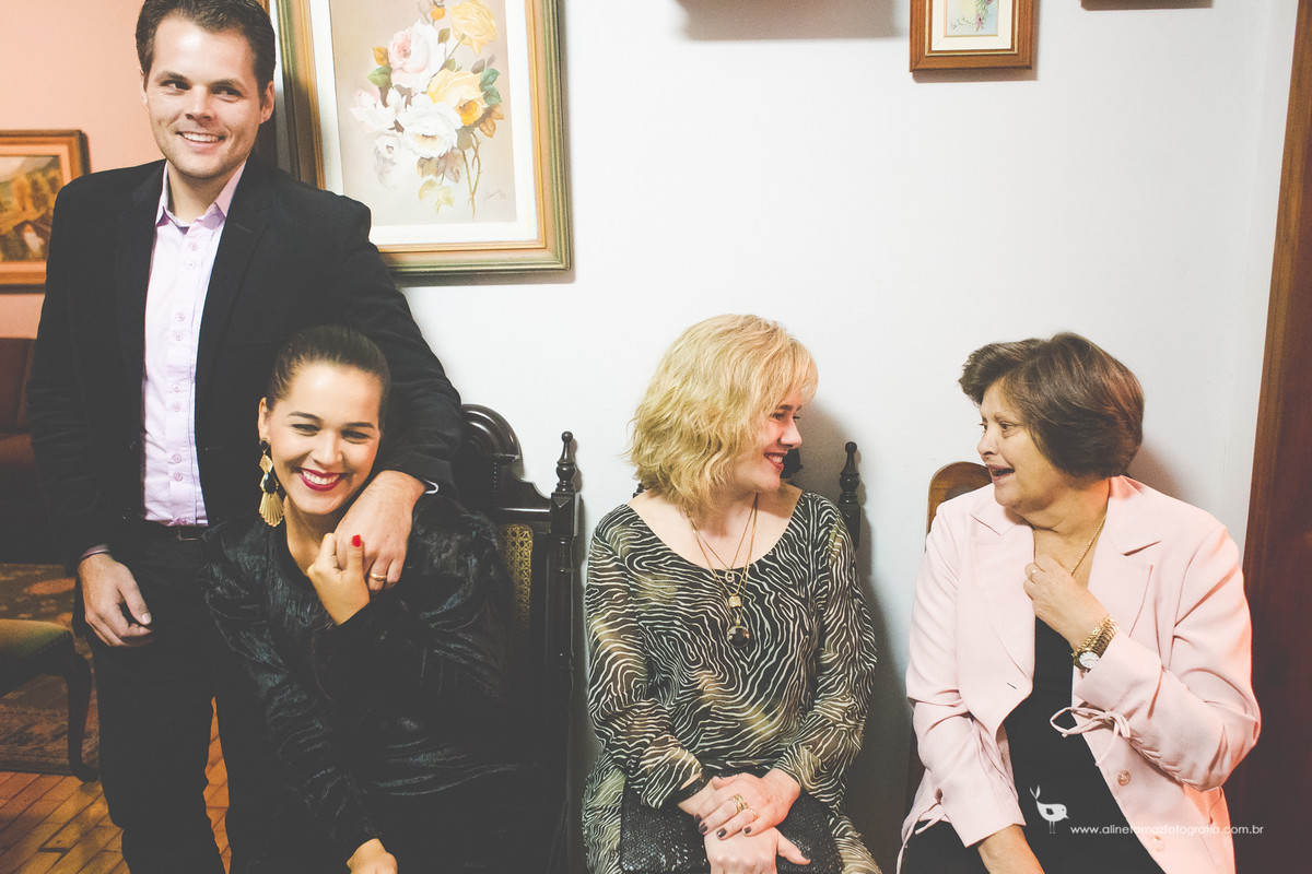 Liliene Make Up e Carlos, Bodas 25 anos casamento, Matriz de Santana, Lavras - MG, Aline Tomaz Fotografia.