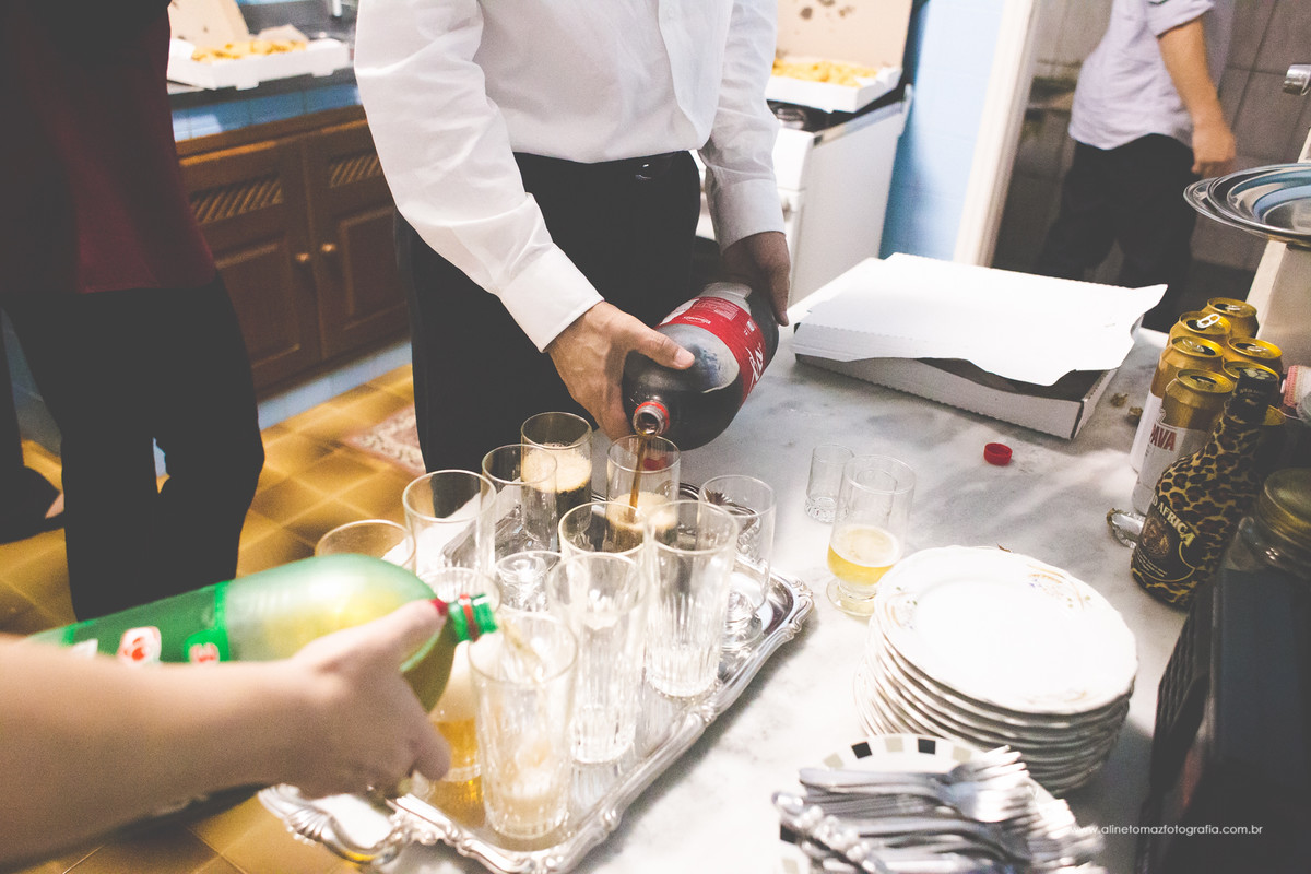 Liliene Make Up e Carlos, Bodas 25 anos casamento, Matriz de Santana, Lavras - MG, Aline Tomaz Fotografia.