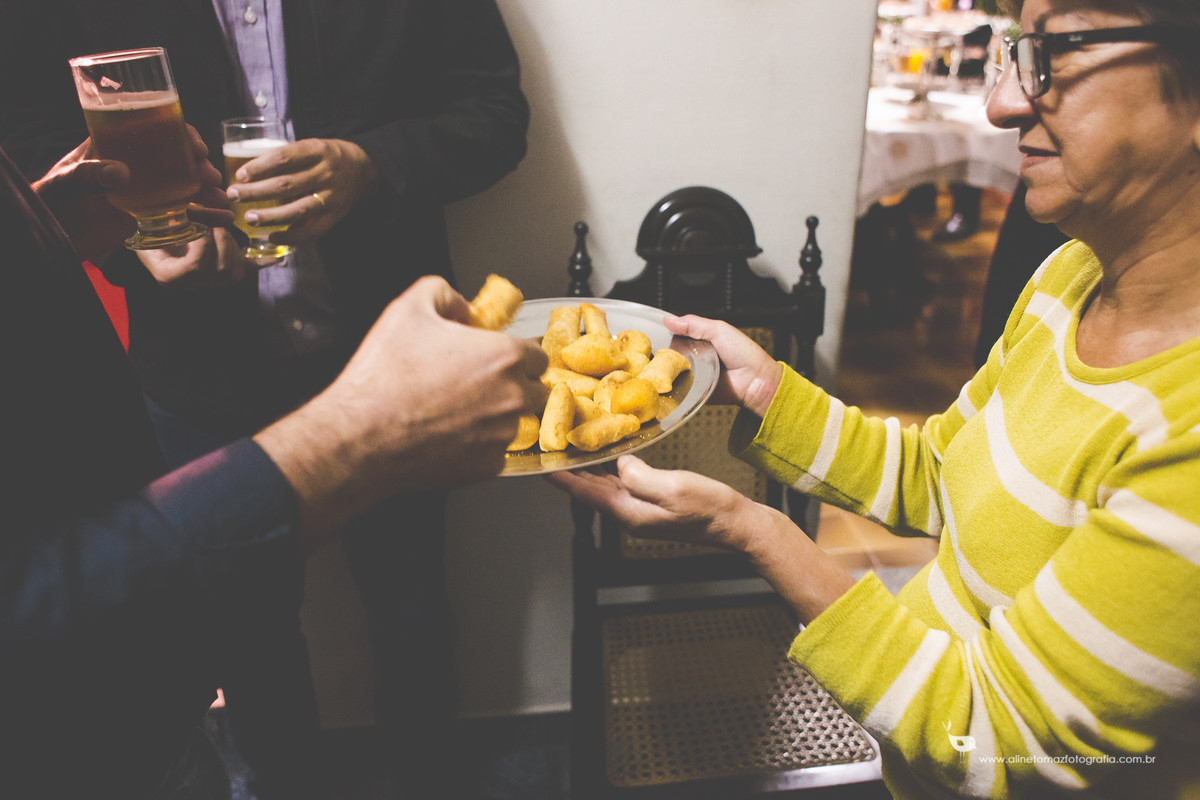 Liliene Make Up e Carlos, Bodas 25 anos casamento, Matriz de Santana, Lavras - MG,Aline Tomaz Fotografia.