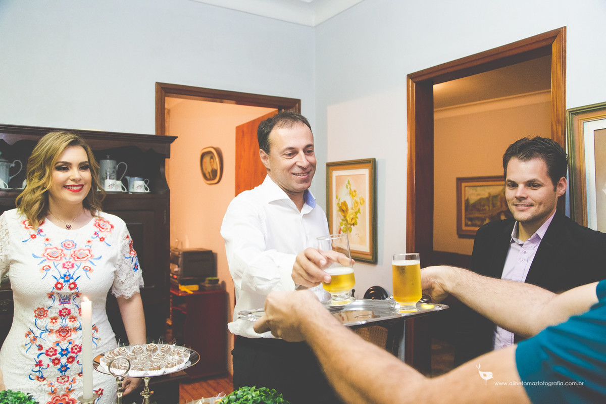 Liliene Make Up e Carlos, Bodas 25 anos casamento, Matriz de Santana, Lavras - MG, Aline Tomaz Fotografia.