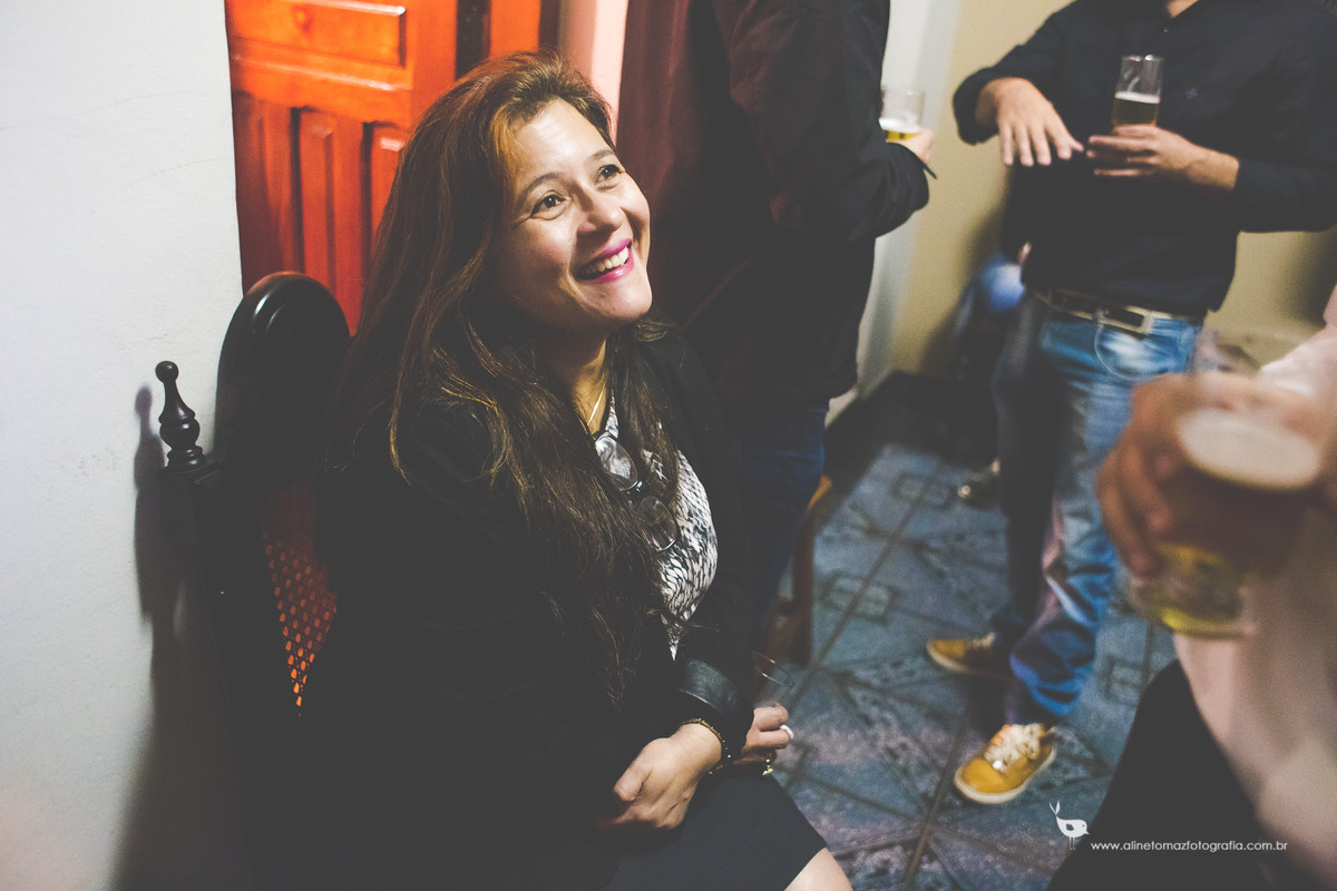 Liliene Make Up e Carlos, Bodas 25 anos casamento, Matriz de Santana, Lavras - MG, Aline Tomaz Fotografia.