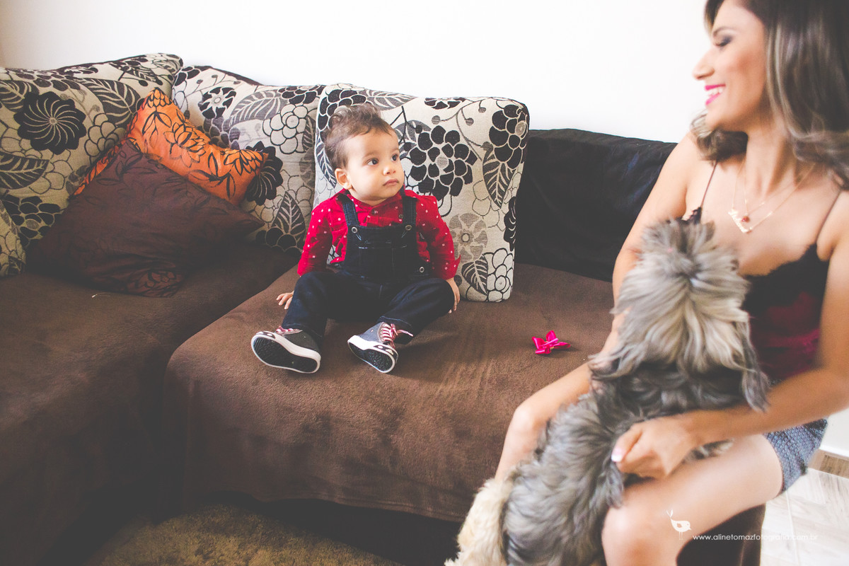 Lidiane. Ensaio família. Ribeirão Vermelho - MG, Aline Tomaz Fotografia.