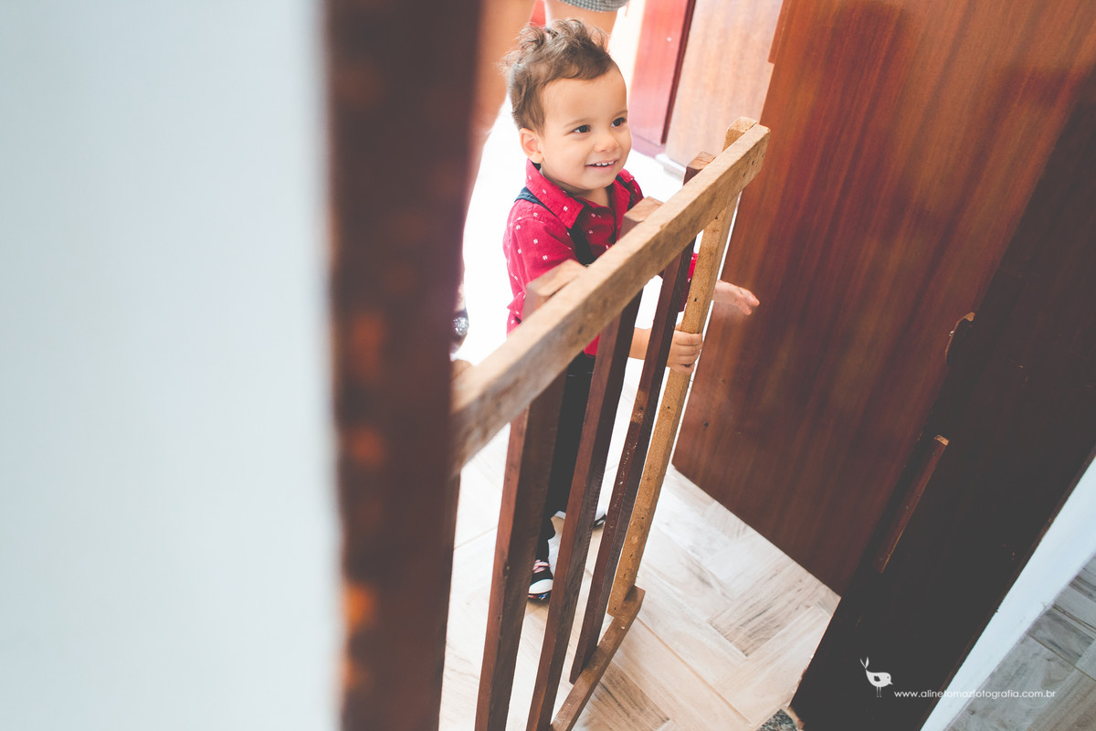 Marcelo Alves e Lidiane. Ensaio família. Ribeirão Vermelho - MG, Aline Tomaz Fotografia.